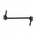 FRONT SWAY BAR LINK LEFT HAND SIDE FOR HOLDEN CAPTIVA CG 2006-2011