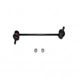 FRONT SWAY BAR LINK LEFT HAND SIDE FOR KIA RIO JB SERIES 2 2009-2011