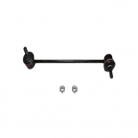 FRONT SWAY BAR LINK RIGHT HAND SIDE FOR KIA RIO JB SERIES 2 2009-2011