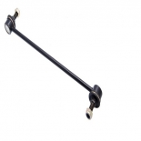 FRONT SWAY BAR LINK FOR VOLVO C30 2007-2010