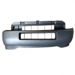 FRONT LOWER BUMPER BAR FOR SUZUKI APV GC416 2005-ONWARDS