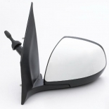 DOOR MIRROR MANUAL RIGHT HAND SIDE FOR SUZUKI ALTO GF 2007-2014