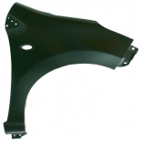 GUARD LEFT HAND SIDE FOR SUZUKI ALTO GF 2009-ONWARDS