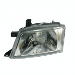 HEADLIGHT LEFT HAND SIDE FOR SUZUKI BALENO SY410 SERIES 1995-1998