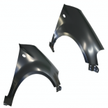 GUARD RIGHT HAND SIDE FOR SUZUKI SX4 RW420 2007-2012