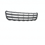 FRONT BUMPER BAR INSERT FOR SUZUKI SWIFT EZ 2007-2010