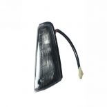 CORNER LIGHT LEFT HAND SIDE FOR SUZUKI SWIFT SF416 1989-2004