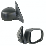 DOOR MIRROR RIGHT HAND SIDE FOR SUZUKI SWIFT EZ 2005-2010