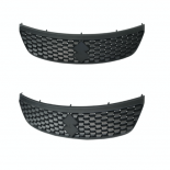 GRILLE FOR SUZUKI SWIFT FZ 2010-2013