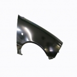 GUARD RIGHT HAND SIDE FOR SUZUKI SWIFT SF416 1989-2004