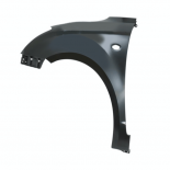 GUARD LEFT HAND SIDE FOR SUZUKI SWIFT EZ 2005-2010