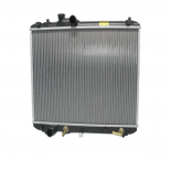 RADIATOR FOR SUZUKI SWIFT EZ 2005-2010