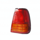 TAIL LIGHT RIGHT HAND SIDE FOR SUZUKI SWIFT SF413 1991-2004