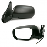 DOOR MIRROR LEFT HAND SIDE FOR SUZUKI GRAND VITARA JB 2005-ONWARDS