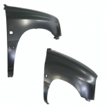 GUARD RIGHT HAND SIDE FOR SUZUKI GRAND VITARA SQ416 1998-2005