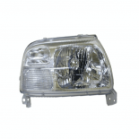 HEADLIGHT RIGHT HAND SIDE FOR SUZUKI GRAND VITARA SQ416 1998-2005