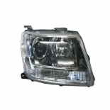 HEADLIGHT RIGHT HAND SIDE FOR SUZUKI GRAND VITARA JB/JT 2005-ONWARDS