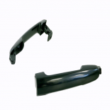 FRONT DOOR HANDLE RIGHT HAND SIDE FOR TOYOTA COROLLA ZZE122 2001-2007
