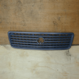 FRONT GRILLE FOR TOYOTA HIACE RZH 1998-2005