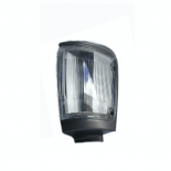 CORNER LIGHT LEFT HAND SIDE FOR TOYOTA HILUX 1991-1997