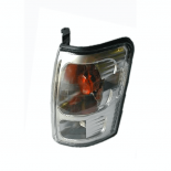 CORNER LIGHT LEFT HAND SIDE FOR TOYOTA HILUX RN150 SERIES 2001-2005