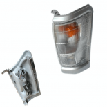 CORNER LIGHT LEFT HAND SIDE FOR TOYOTA HILUX RN147 1997-2001