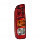 TAIL LIGHT LEFT HAND SIDE FOR TOYOTA HILUX 2005-2011