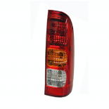 TAIL LIGHT RIGHT HAND SIDE FOR TOYOTA HILUX 2005-2011