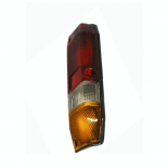 TAIL LIGHT RIGHT HAND SIDE FOR TOYOTA LANDCRUISER 70 SERIES 1985-2007