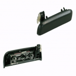 DOOR HANDLE RIGHT HAND SIDE FOR TOYOTA STARLET EP91 1996-1999