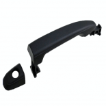 DOOR HANDLE LEFT HAND SIDE FOR TOYOTA TARAGO ACR50 2006-ONWARDS