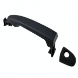 DOOR HANDLE RIGHT HAND SIDE FOR TOYOTA TARAGO ACR50 2006-ONWARDS