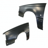 GUARD LEFT HAND SIDE FOR VOLVO 850 1992-1997