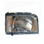 HEADLIGHT RIGHT HAND SIDE FOR VOLVO 850 1992-1997
