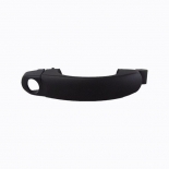 FRONT DOOR HANDLE FOR VOLKSWAGEN CADDY 2K 2005-2010