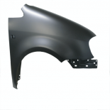 GUARD RIGHT HAND SIDE FOR VOLKSWAGEN CADDY 2K 2005-2010