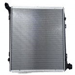 RADIATOR FOR VOLKSWAGEN CADDY 2K 2005-2010