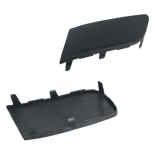 BAR MOULD LEFT HAND SIDE FOR VOLKSWAGEN GOLF MK5 2004-2008