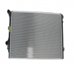 RADIATOR FOR VOLKSWAGEN GOLF MK5 2004-2008