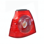 TAIL LIGHT RIGHT HAND SIDE FOR VOLKSWAGEN GOLF MK5 2004-2008