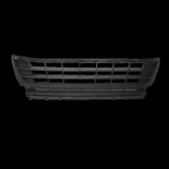 FRONT BUMPER BAR INSERT FOR VOLKSWAGEN GOLF MK7 2013-ONWARDS