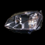 HEADLIGHT LEFT HAND SIDE FOR VOLKSWAGEN GOLF MK7 2013-ONWARDS