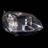 HEADLIGHT RIGHT HAND SIDE FOR VOLKSWAGEN GOLF MK7 2013-ONWARDS