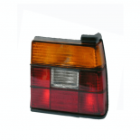 TAIL LIGHT RIGHT HAND SIDE FOR VOLKSWAGEN JETTA TYPE 2 1990-1993