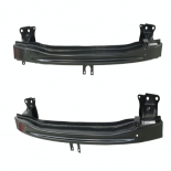 FRONT BUMPER BAR REINFORCEMENT FOR VOLKSWAGEN JETTA 1K 2006-2011