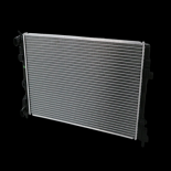 RADIATOR FOR VOLKSWAGEN POLO 6R 2010-ONWARDS