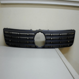 FRONT GRILLE FOR VOLKSWAGEN PASSAT B5 1998-2001