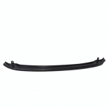 FRONT LOWER BUMPER BAR REINFORCEMENT FOR VOLKSWAGEN PASSAT B6 2005-2011