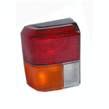 TAIL LIGHT LEFT HAND SIDE FOR VOLKSWAGEN TRANSPORTER T4 1992-2004