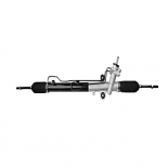 POWER STEERING RACK FOR HYUNDAI I-LOAD TQ 2008-ONWARDS